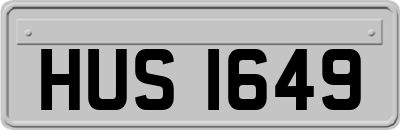 HUS1649