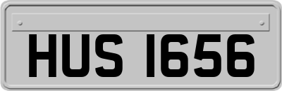 HUS1656