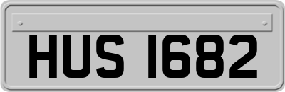 HUS1682