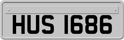 HUS1686