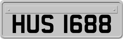 HUS1688