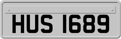 HUS1689