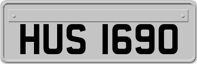 HUS1690