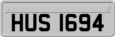 HUS1694