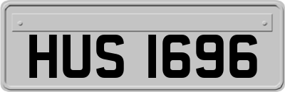 HUS1696