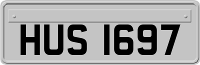 HUS1697