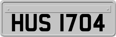 HUS1704