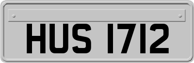 HUS1712