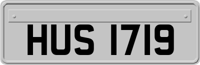 HUS1719