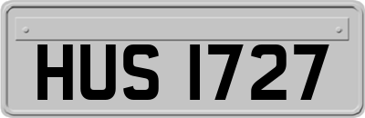 HUS1727