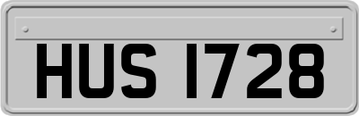 HUS1728