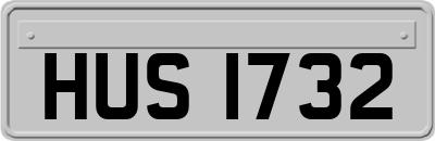 HUS1732