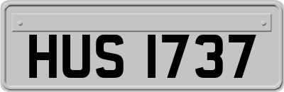 HUS1737