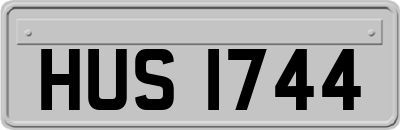 HUS1744