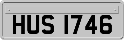 HUS1746