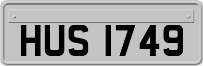 HUS1749