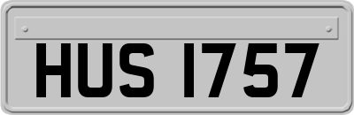 HUS1757