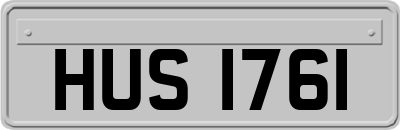 HUS1761