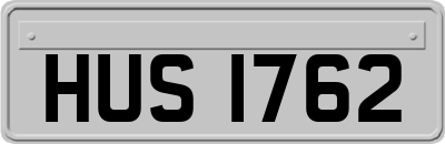 HUS1762