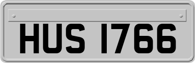 HUS1766