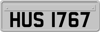 HUS1767