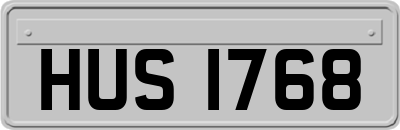 HUS1768