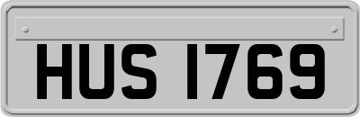 HUS1769