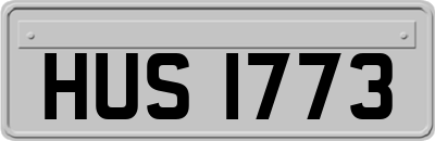 HUS1773