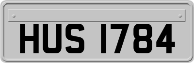 HUS1784