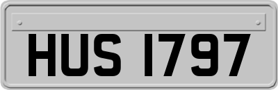 HUS1797