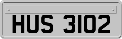 HUS3102