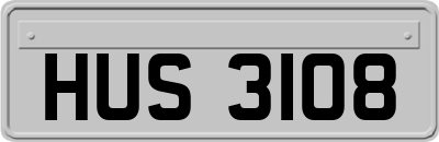 HUS3108