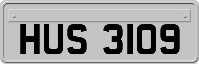 HUS3109