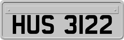 HUS3122