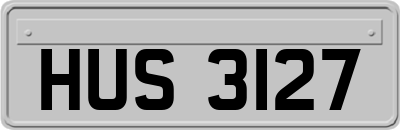 HUS3127