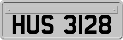 HUS3128