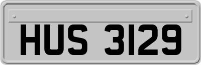 HUS3129