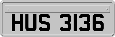 HUS3136