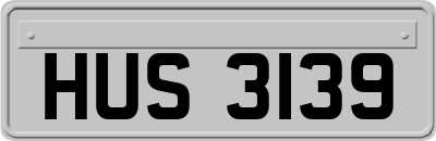 HUS3139