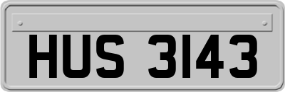 HUS3143