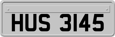 HUS3145