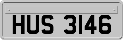 HUS3146