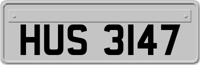 HUS3147