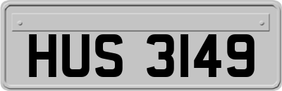 HUS3149