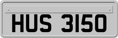 HUS3150