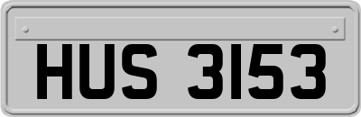 HUS3153