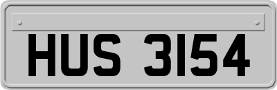 HUS3154