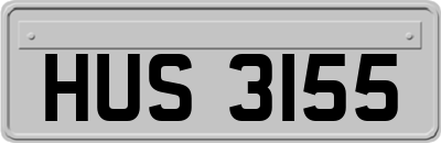 HUS3155