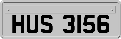 HUS3156