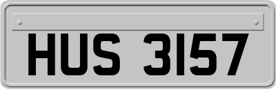 HUS3157